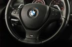 BMW X5 - fotka číslo 18