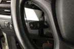 BMW X5 - fotka číslo 19