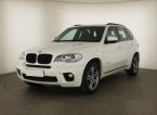BMW X5 - fotka číslo 1