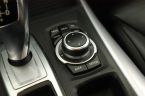 BMW X5 - fotka číslo 20