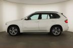 BMW X5 - fotka číslo 2