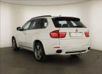 BMW X5 - fotka číslo 3