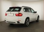 BMW X5 - fotka číslo 4