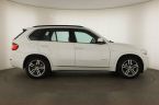 BMW X5 - fotka číslo 5
