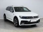 Volkswagen Tiguan - fotka číslo 0