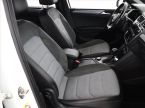 Volkswagen Tiguan - fotka číslo 6