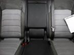 Volkswagen Tiguan - fotka číslo 7