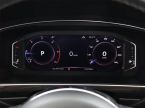 Volkswagen Tiguan - fotka číslo 8