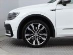 Volkswagen Tiguan - fotka číslo 12