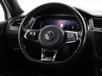 Volkswagen Tiguan - fotka číslo 13
