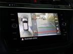 Volkswagen Tiguan - fotka číslo 14
