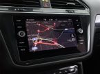 Volkswagen Tiguan - fotka číslo 15
