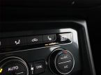 Volkswagen Tiguan - fotka číslo 18