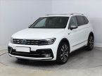 Volkswagen Tiguan - fotka číslo 1