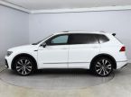 Volkswagen Tiguan - fotka číslo 2