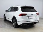 Volkswagen Tiguan - fotka číslo 3