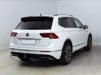 Volkswagen Tiguan - fotka číslo 4
