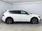Volkswagen Tiguan - fotka číslo 5