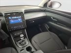 Hyundai Tucson - fotka číslo 7