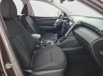 Hyundai Tucson - fotka číslo 8