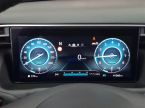 Hyundai Tucson - fotka číslo 10