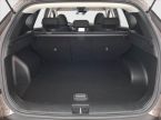 Hyundai Tucson - fotka číslo 12