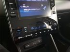Hyundai Tucson - fotka číslo 13