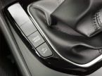 Hyundai Tucson - fotka číslo 14