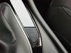 Hyundai Tucson - fotka číslo 15