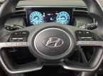 Hyundai Tucson - fotka číslo 17