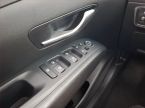 Hyundai Tucson - fotka číslo 18