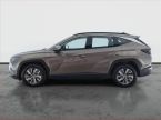 Hyundai Tucson - fotka číslo 2