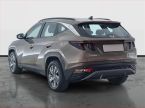 Hyundai Tucson - fotka číslo 3