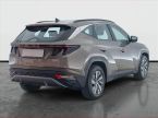 Hyundai Tucson - fotka číslo 4