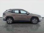 Hyundai Tucson - fotka číslo 5