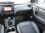 Nissan Qashqai - fotka číslo 7
