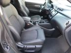 Nissan Qashqai - fotka číslo 8