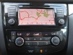 Nissan Qashqai - fotka číslo 11