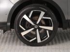 Nissan Qashqai - fotka číslo 13