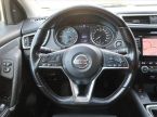 Nissan Qashqai - fotka číslo 14