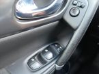 Nissan Qashqai - fotka číslo 15