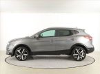 Nissan Qashqai - fotka číslo 2