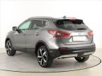 Nissan Qashqai - fotka číslo 3