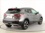 Nissan Qashqai - fotka číslo 4