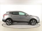 Nissan Qashqai - fotka číslo 5