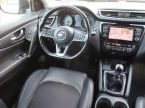 Nissan Qashqai - fotka číslo 6