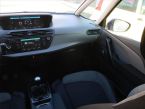 Citroën C4 Picasso - fotka číslo 7