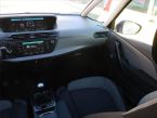 Citroën C4 Picasso - fotka číslo 7