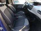 Citroën C4 Picasso - fotka číslo 8