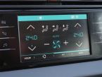 Citroën C4 Picasso - fotka číslo 16